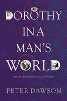 Dorothy in a Man's World