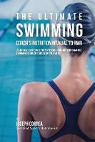The Ultimate Swimming Coach's Nutrition Manual To RMR