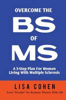 Overcome The BS of MS