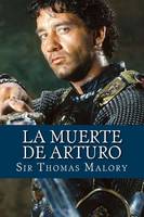 La Muerte De Arturo
