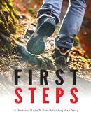 First Steps