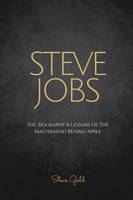 Steve Jobs