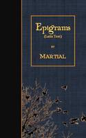 Epigrams