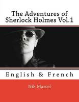 The Adventures of Sherlock Holmes Vol.1