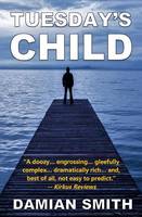 Tuesday's Child