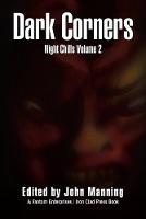 Dark Corners