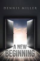 A New Beginning