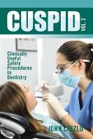Cuspid Volume 2