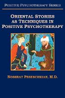 Oriental Stories as Techniques in Positive Psychotherapy