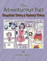 The Adventurous Pigs