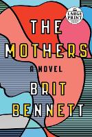 The Mothers