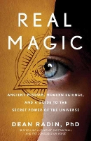 Real Magic