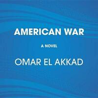 American War (Random House Large Print)