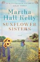 Sunflower Sisters