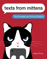 Texts from Mittens