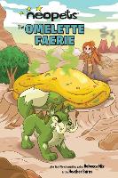 Neopets: The Omelette Faerie