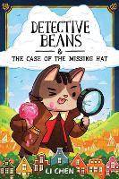 Detective Beans