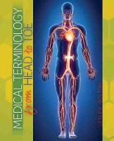 Medical Terminology from Head to Toe