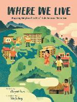 Where We Live