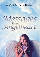 Messages From Angelheart