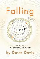 Falling