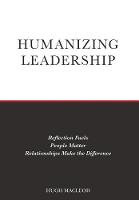 Humanizing Leadership