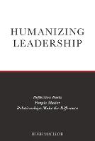 Humanizing Leadership
