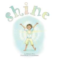 Shine