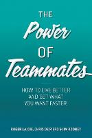 The Power of Teammates
