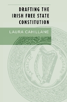Drafting the Irish Free State Constitution