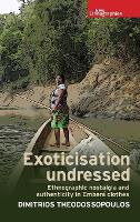 Exoticisation Undressed
