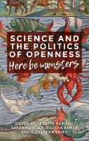 Science and the Politics of Openness