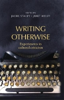 Writing Otherwise