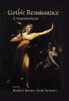 Gothic Renaissance