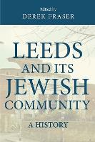 Leeds and its Jewish Community