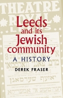 Leeds and its Jewish Community