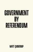 Government by Referendum