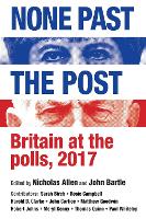 None Past the Post