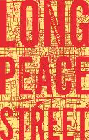 Long Peace Street