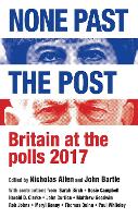 None Past the Post