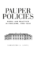 Pauper Policies