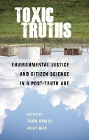 Toxic Truths