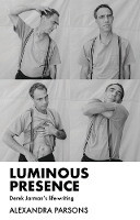 Luminous Presence