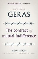 The Contract of Mutual Indifference