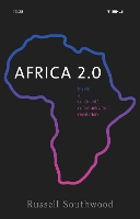 Africa 2.0