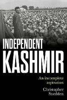 Independent Kashmir