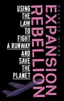 Expansion Rebellion