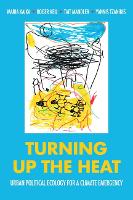 Turning Up the Heat