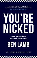 You’Re Nicked