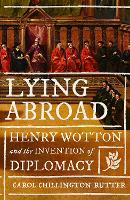 Lying Abroad